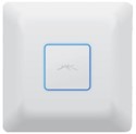 Picture of UAP AC ( UAP-AC ) | Ubiquiti