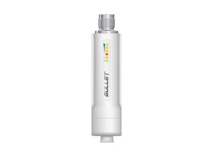 Picture of BULLET-2HP ( B2HP ) | Ubiquiti