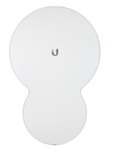 Picture of AirFiber 24Ghz ( AF-24 ) | Ubiquiti