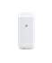 Picture of NanoStation M2LOCO ( LOCOM2 ) | Ubiquiti