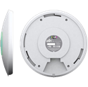 Picture of UAP Long Range ( UAP-LR ) | Ubiquiti