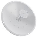 Picture of Rocket Dish 34dbi ( RD-5G34 ) | Ubiquiti