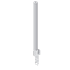 Picture of Omni Antenna 2.4Ghz ( AMO-2G13 ) | Ubiquiti