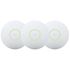 Picture of UAP Long Range 3Pack ( UAP-LR-3 ) | Ubiquiti