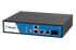 Picture of MyPBX U300 | Yeastar