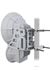 Picture of AirFiber 24Ghz ( AF-24 ) | Ubiquiti