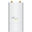 Picture of UAP-Outdoor | Ubiquiti