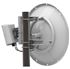 Picture of Rocket Dish 34dbi ( RD-5G34 ) | Ubiquiti