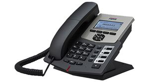 Picture of Fanvil C58 IP Phone | Fanvil