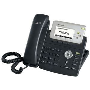 Picture of SIP-T22P | Yealink | IP Phone