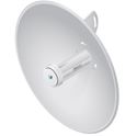 Picture of Power Beam 5AC (25 dBi) | PBE-5AC-400 | UBNT(Ubiquiti)