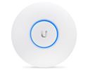 Picture of UAP AC LR | UBNT | Unifi