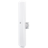 Picture of Lite Beam 5AC 16dBi-120 | Airmax | UBNT(Ubiquiti)