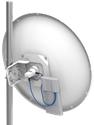 Picture of mANT30 | Antennas | Mikrotik