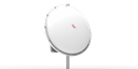 Picture of Radome Cover Kit  | Antennas | Mikrotik