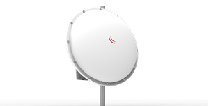 Picture of Radome Cover Kit  | Antennas | Mikrotik