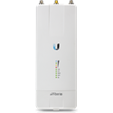 Picture of airFiber 3X  | AirFiber | UBNT(Ubiquiti)