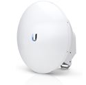 Picture of AF-5G23-S45  | AirFiber | UBNT(Ubiquiti)