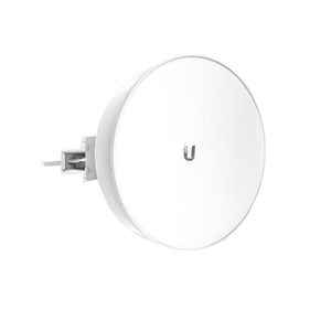 Picture of PowerBeam M5-300-ISO | Airmax | UBNT(Ubiquiti)