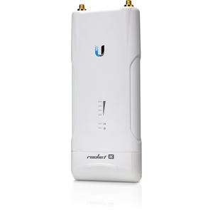 Picture of Rocket 5AC-PTMP | Airmax | UBNT(Ubiquiti)