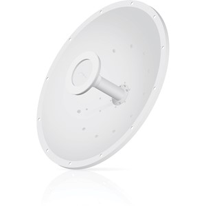 Picture of RocketDish-3G26 | Airmax | UBNT(Ubiquiti)