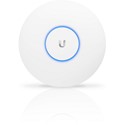 Picture of UAP-AC-PRO | UBNT | Unifi