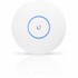 Picture of UAP-AC-PRO | UBNT | Unifi