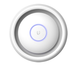 Picture of UAP-AC-EDU | UBNT | Unifi