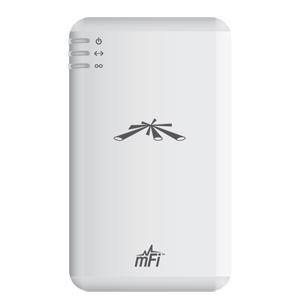 Picture of mPort | UBNT | mFI