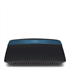 Picture of EA2700 N600 | Wireless Routers | Linksys