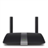 Picture of EA6350 AC1200+ DUAL-BAND | Wireless Routers | Linksys