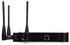 Picture of WAP4410N Cisco | Wireless Routers | Linksys