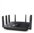 Picture of LINKSYS EA9500 MAX-STREAM™ AC5400 TRI-BAND | Wireless Routers | Linksys