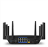 Picture of LINKSYS EA9500 MAX-STREAM™ AC5400 TRI-BAND | Wireless Routers | Linksys