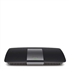 Picture of LINKSYS EA6300 AC1200 DUAL-BAND | Wireless Routers | Linksys