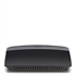 Picture of LINKSYS E2500 N600 DUAL-BAND | Wireless Routers | Linksys