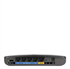 Picture of LINKSYS E2500 N600 DUAL-BAND | Wireless Routers | Linksys