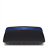 Picture of LINKSYS EA3500 N750 DUAL-BAND | Wireless Routers | Linksys