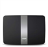 Picture of LINKSYS EA4500 N900 DUAL-BAND| Wireless Routers | Linksys