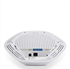 Picture of LAPAC1750 BUSINESS AC1750 DUAL-BAND | ACCESS POINTS | Linksys