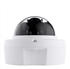 Picture of INDOOR DOME CAMERA | SECURITY CAMERA SYSTEMS | Linksys