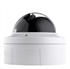 Picture of OUTDOOR DOME CAMERA  | SECURITY CAMERA SYSTEMS | Linksys