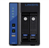 Picture of NETWORK VIDEO RECORDER (NVR) | SECURITY CAMERA SYSTEMS | Linksys