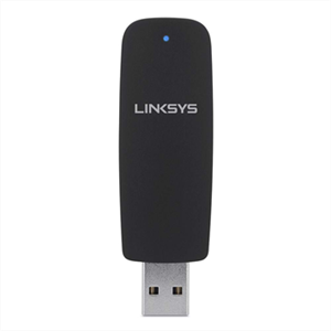 Picture of AE2500 N600 DUAL-BAND  | USB NETWORK ADAPTERS | Linksys