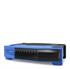 Picture of SE4008 WRT 8-PORT | SWITCHES | Linksys