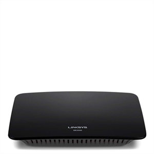 Picture of SE2500 5-PORT  | SWITCHES | Linksys