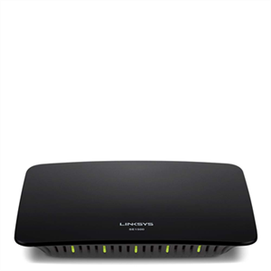 Picture of SE1500 5-PORT | SWITCHES | Linksys