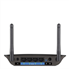 Picture of RE6500 AC1200 DUAL-BAND | WIRED AND WIRELESS RANGE EXTENDERS | Linksys