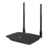 Picture of RE6500HG AC1200 DUAL-BAND | WIRED AND WIRELESS RANGE EXTENDERS | Linksys