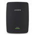 Picture of RE2000 N600 DUAL-BAND | WIRED AND WIRELESS RANGE EXTENDERS | Linksys